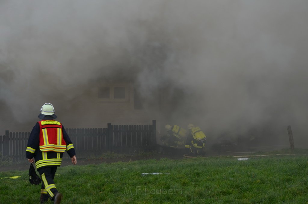 Feuer 5 Roesrath Am Grosshecker Weg P1003.JPG - Miklos Laubert